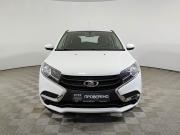 Lada (ВАЗ) XRAY I Уфа  - изображение 24