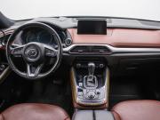 Mazda CX-9 II Москва  - изображение 34