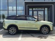 Jaecoo J7 I Москва  - изображение 32