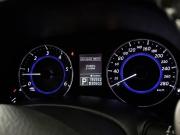 Infiniti FX II (S51) Рестайлинг Нижний Новгород  - изображение 31