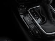 Kia Seltos I Москва  - изображение 39