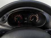 Lada (ВАЗ) Granta I Рестайлинг Тюмень  - изображение 44