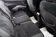 Mitsubishi Outlander II Сургут  - изображение 34