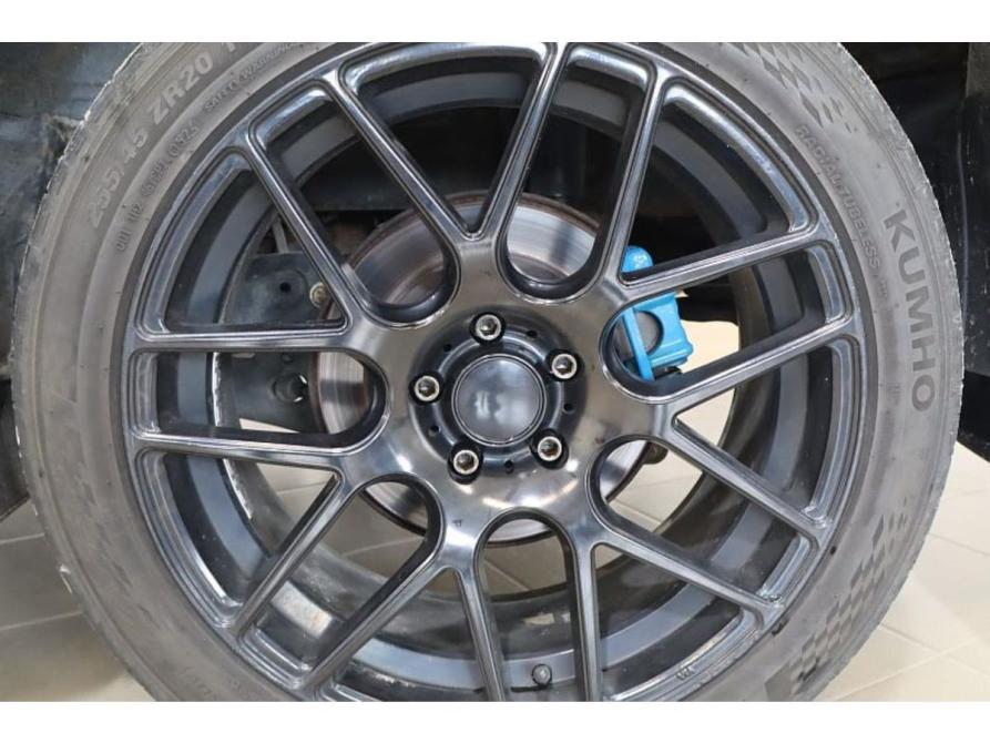 Acura RDX I Коломна  - изображение 18