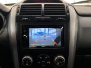 Suzuki Grand Vitara II Волгоград  - изображение 48