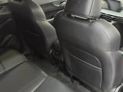 Changan CS35 Plus I Рестайлинг Ростов-на-Дону  - изображение 44