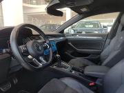 Volkswagen Arteon I Казань  - изображение 44