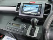 Honda Freed I Рестайлинг Новосибирск  - изображение 46
