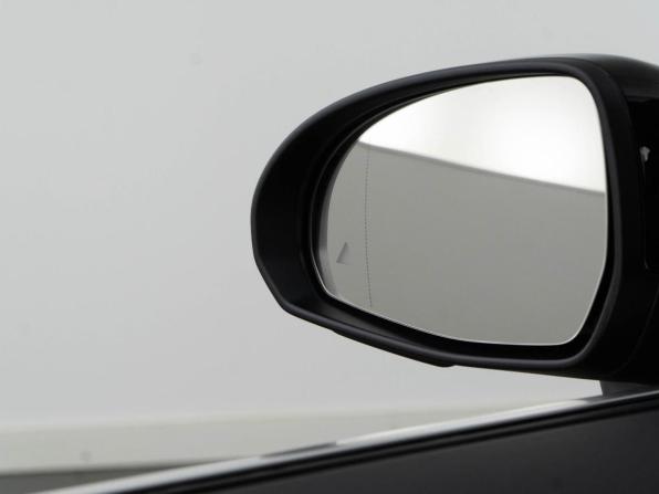 Mercedes-Benz GLC II (X254) с пробегом 2025 года, цена 7 450 050 рублей, 27 км, внедорожник, Автокод Объявления