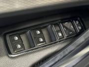 Lada (ВАЗ) Vesta I Рестайлинг (NG) Ростов-на-Дону  - изображение 30