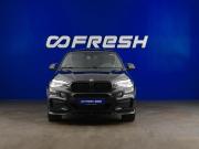 BMW X6 II (F16) Москва  - изображение 25