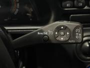 Lada (ВАЗ) Niva I Рестайлинг (Travel) Красноярск  - изображение 51