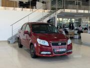 Ravon Nexia R3 Ростов-на-Дону  - изображение 14