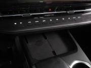 Changan CS55 Plus II Воронеж  - изображение 44