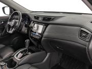 Nissan X-Trail III Рестайлинг Москва  - изображение 40