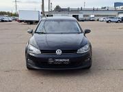 Volkswagen Golf VII Набережные Челны  - изображение 27