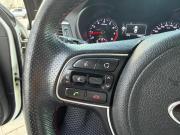 Kia Optima IV Сыктывкар  - изображение 54