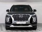 Hyundai Palisade I Химки  - изображение 23