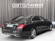 Mercedes-Benz E-Класс V (W213 S213 C238) Красноярск  - изображение 30