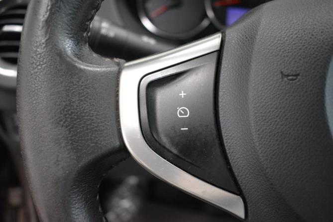 Renault Koleos I Рестайлинг с пробегом 2012 года, цена 1 099 000 рублей, 140000 км, внедорожник, Автокод Объявления