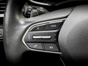 Hyundai Santa Fe IV Рестайлинг Москва  - изображение 58