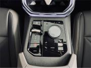 BMW X3 IV (G45/G48) Кемерово  - изображение 44
