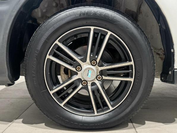 Honda Partner I с пробегом 2001 года, цена 220 851 рубль, 341329 км, универсал, Автокод Объявления