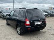 Lada (ВАЗ) Kalina I Буинск  - изображение 35