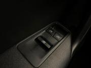 Volkswagen Polo V Воронеж  - изображение 39