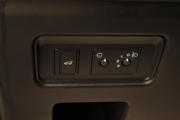 Land Rover Discovery V Челябинск  - изображение 37