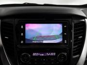 Mitsubishi Pajero Sport III Санкт-Петербург  - изображение 44