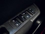 Brilliance V5 I Екатеринбург  - изображение 34