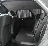Ford Focus III Москва  - изображение 35