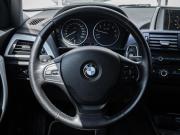 BMW 1 серии II (F20/F21) Ставрополь  - изображение 37