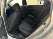 Kia Rio IV Санкт-Петербург  - изображение 26