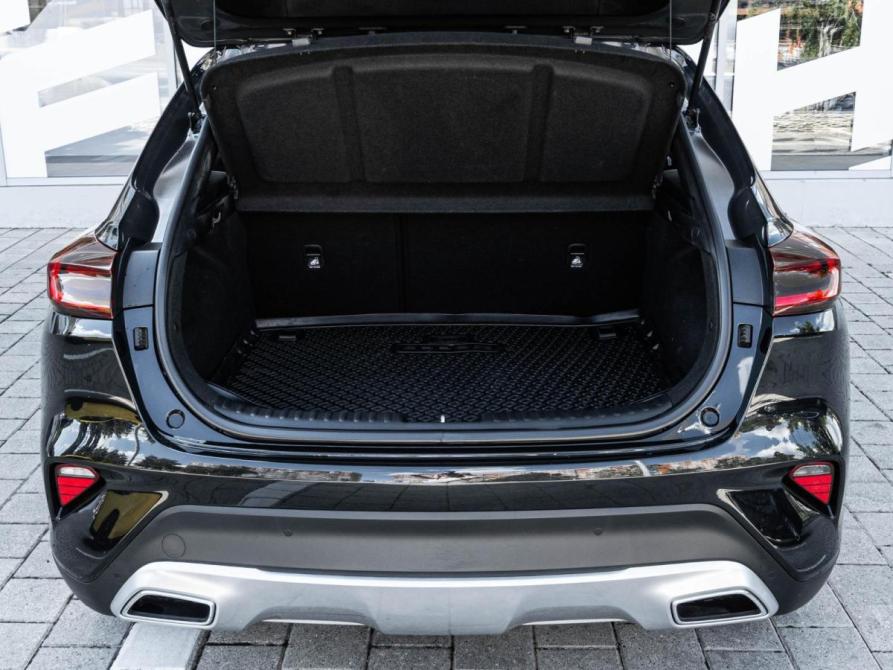 Kia XCeed I Ставрополь  - изображение 22