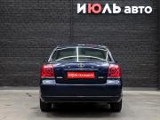 Toyota Avensis II Екатеринбург  - изображение 25