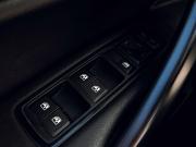 Lada (ВАЗ) Vesta I Рестайлинг (NG) Екатеринбург  - изображение 32