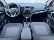 Lada (ВАЗ) Vesta I Саратов  - изображение 25