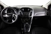 Ford Focus III Пермь  - изображение 38