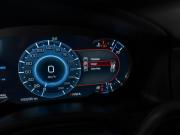 Cadillac Escalade IV Москва  - изображение 55