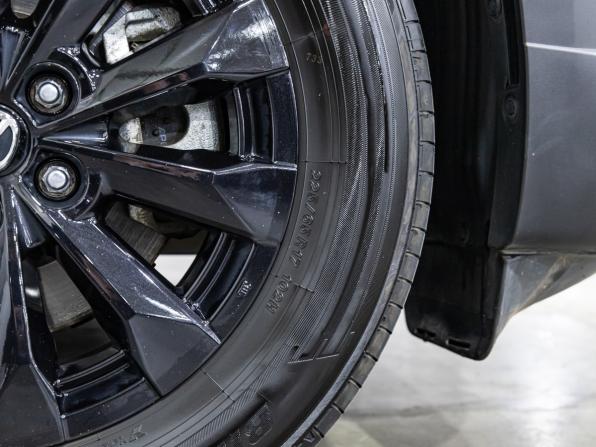 Mazda CX-50 с пробегом 2024 года, цена 3 699 700 рублей, 22832 км, внедорожник, Автокод Объявления