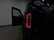 Lada (ВАЗ) Niva Travel I Кемерово  - изображение 26