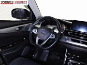 Changan CS75 I Рестайлинг Белгород  - изображение 30