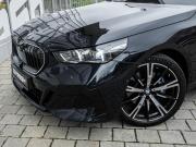 BMW 5 серии VIII (G60/G61/G68) Ставрополь  - изображение 35