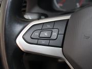 Volkswagen Polo VI Старый Оскол  - изображение 30