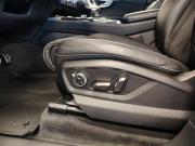 Audi Q7 II (4M) Санкт-Петербург  - изображение 37