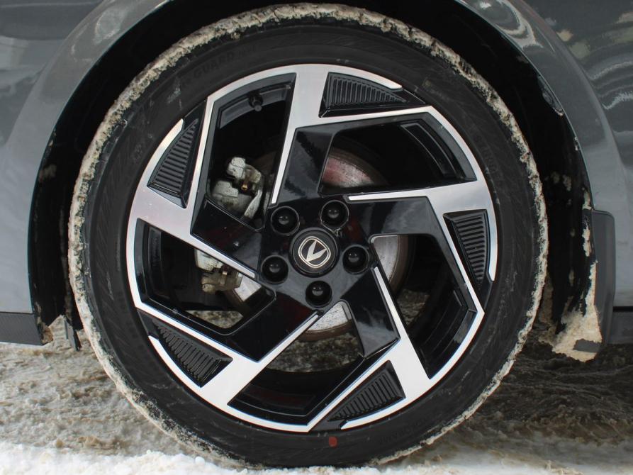 Changan Lamore Дзержинск  - изображение 26