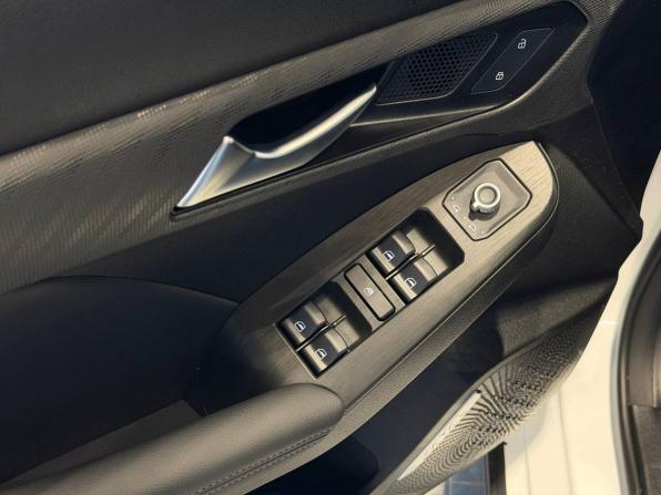 Новый Haval Jolion I Рестайлинг 2 2026 года, цена 2 424 510 рублей, внедорожник, Автокод Объявления
