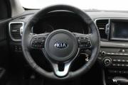 Kia Sportage IV Пермь  - изображение 33